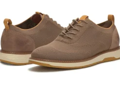 Oxfords|Oxfords|Vince Camuto Staan Casual Oxford Avola