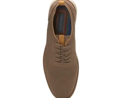 Oxfords|Oxfords|Vince Camuto Staan Casual Oxford Avola