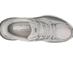 SKECHERS Sneakers|Sneakers<Stamina Sport Hands Free Slip-Ins Silver