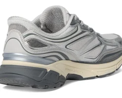 SKECHERS Sneakers|Sneakers<Stamina Sport Hands Free Slip-Ins Silver