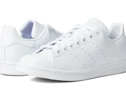 adidas Originals Sneakers|Sneakers<Stan Smith Footwear White/Core Black/Footwear White