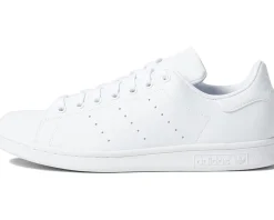 adidas Originals Sneakers|Sneakers<Stan Smith Footwear White/Core Black/Footwear White