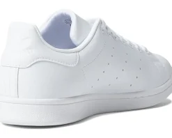 adidas Originals Sneakers|Sneakers<Stan Smith Footwear White/Core Black/Footwear White
