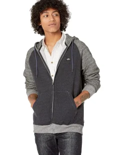 O'Neill Standard Hoodie