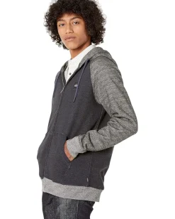 O'Neill Standard Hoodie