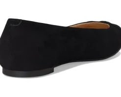Bandolino Flats<Starry Black