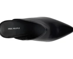 Women Free People Stellar Mules