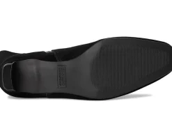 Blondo Boots|Boots<Stella-Wc Waterproof Black Suede