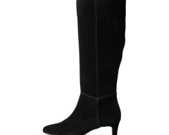 Blondo Boots|Boots<Stella-Wc Waterproof Black Suede
