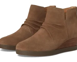 Dansko Boots|Boots<Stephanie Morel Waterproof Suede