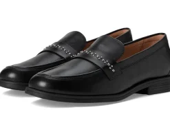 Women Cole Haan Stephie Embellished Loafers