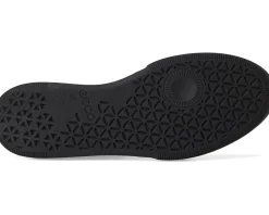 Women ECCO Street Court Sneaker