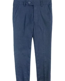 Kids/BOY Appaman Kids Stretchy Suit Pants (Toddler/Little Kid/Big Kid)