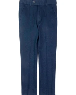 Kids/BOY Appaman Kids Stretchy Suit Pants (Toddler/Little Kids/Big Kids)