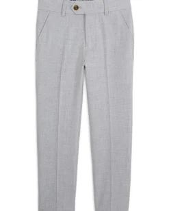 Kids/BOY Appaman Kids Stretchy Suit Pants (Toddler/Little Kid/Big Kid)