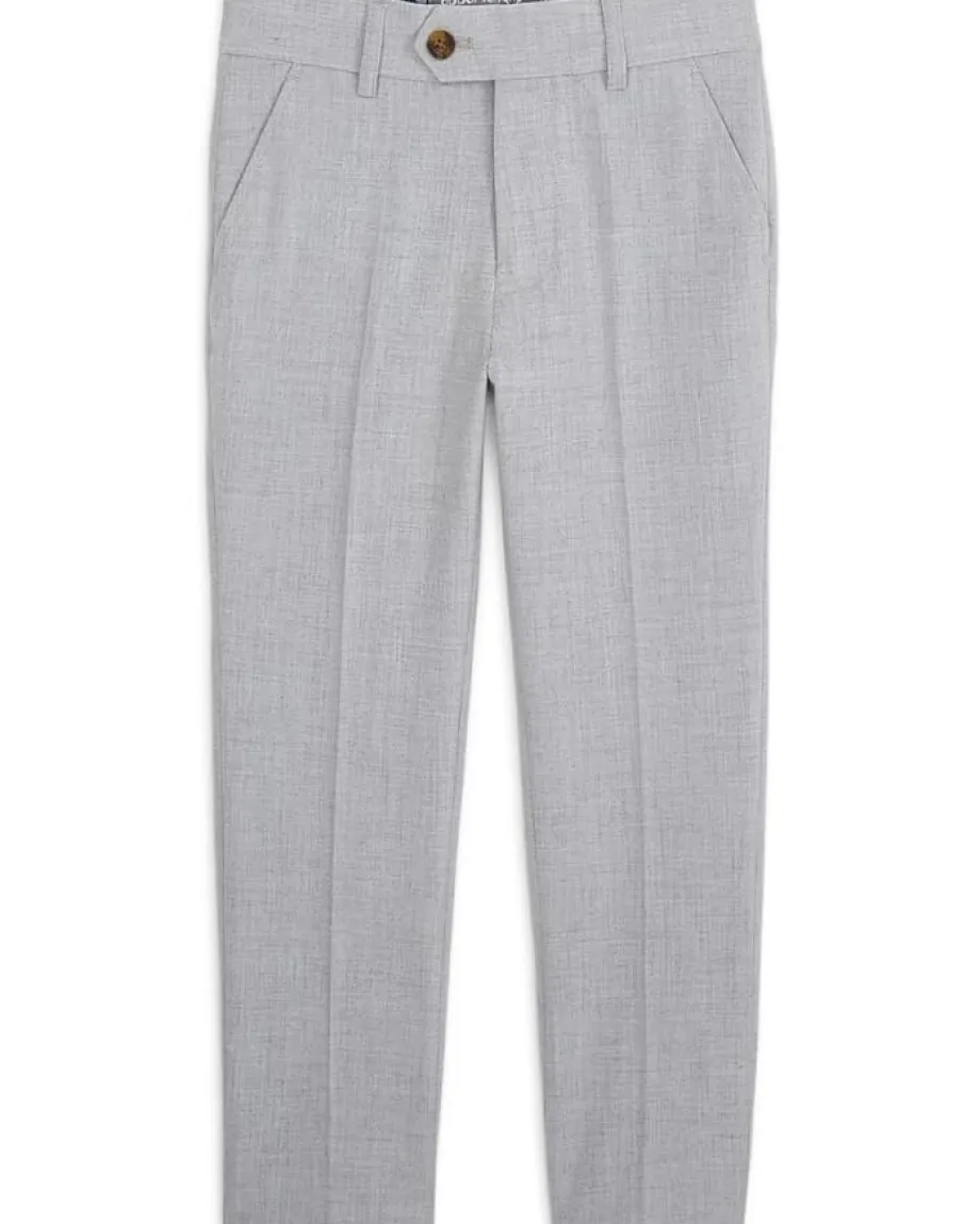 Kids/BOY Appaman Kids Stretchy Suit Pants (Toddler/Little Kid/Big Kid)