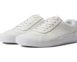 Women Official Program STU-90