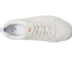 Women Official Program STU-90