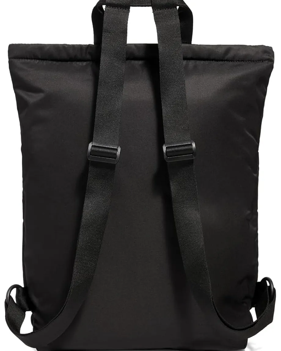 Backpacks|Under Armour Studio Lite Backpack Black/Castlerock