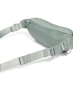 Belt Bags|Under Armour Studio Waist Bag Crossbody Silica Green/Metallic Gold