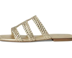 Bandolino Sumer Gold Sale