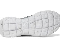 Women SKECHERS Summits - Fantasy Walk