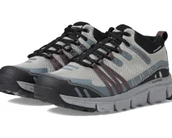 SKECHERS Summits AT Canobie Waterproof Sneaker