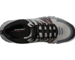 SKECHERS Summits AT Canobie Waterproof Sneaker