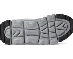 SKECHERS Summits AT Canobie Waterproof Sneaker