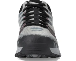 SKECHERS Summits AT Canobie Waterproof Sneaker