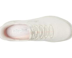 SKECHERS Sneakers|Sneakers<Summits-dream Chaser - Hands Free Slip-ins Natural