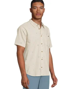 Billabong Sundays Mini Short Sleeve