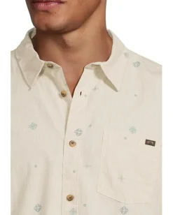 Billabong Sundays Mini Short Sleeve