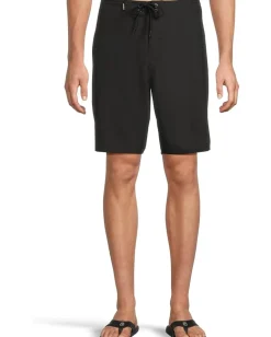 O'Neill Superfreak 20 Camo Best