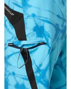 O'Neill Activewear|Board Shorts<Superfreak 20" Boardshorts Aquarius