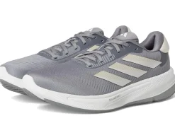 adidas Sneakers|Sneakers<Supernova Ease Running Shoes Grey/Alumina/Wonder Alumina
