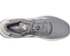 adidas Sneakers|Sneakers<Supernova Ease Running Shoes Grey/Alumina/Wonder Alumina