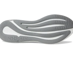 adidas Sneakers|Sneakers<Supernova Ease Running Shoes Grey/Alumina/Wonder Alumina