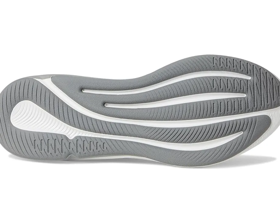 adidas Sneakers|Sneakers<Supernova Ease Running Shoes Grey/Alumina/Wonder Alumina