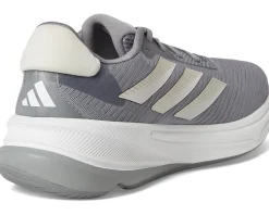 adidas Sneakers|Sneakers<Supernova Ease Running Shoes Grey/Alumina/Wonder Alumina