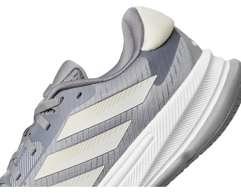 adidas Sneakers|Sneakers<Supernova Ease Running Shoes Grey/Alumina/Wonder Alumina