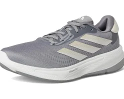 adidas Sneakers|Sneakers<Supernova Ease Running Shoes Grey/Alumina/Wonder Alumina