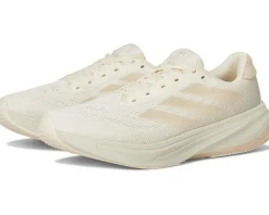 adidas Supernova Rise 2 Running Shoes Wonder White/Wonder White/Wonder Beige Sale
