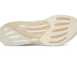 adidas Supernova Rise 2 Running Shoes Wonder White/Wonder White/Wonder Beige Sale