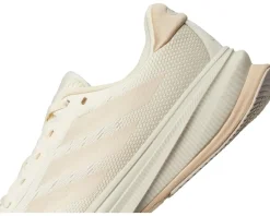 adidas Supernova Rise 2 Running Shoes Wonder White/Wonder White/Wonder Beige Sale