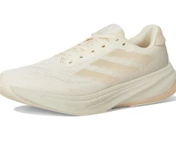 adidas Supernova Rise 2 Running Shoes Wonder White/Wonder White/Wonder Beige Sale
