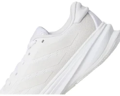 adidas Sneakers|Sneakers<Supernova Rise 2 Running Shoes White/Zero Metallic/Crystal White