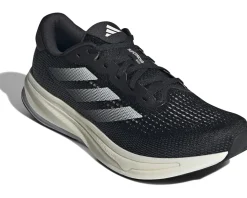adidas Supernova Rise Running Shoes Core Black/Core White/Carbon Hot