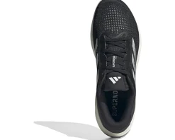 adidas Supernova Rise Running Shoes Core Black/Core White/Carbon Hot