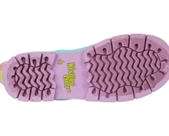 Kids Western Chief Kids Superstar Rain Boots (Toddler/Little Kid/Big Kid)